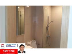 Thomson Three (D20), Apartment #137711802